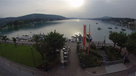 webcam velden|Austria